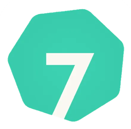 7mind.de