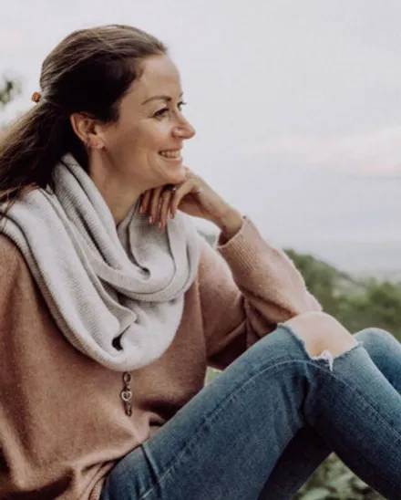 Anika Henkelmann