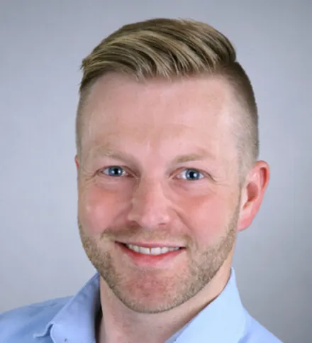 Anton Heinzel