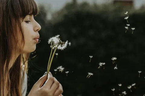 10 einfache Atemtechniken gegen Stress, die Dich schnell entspannen