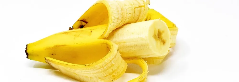 banane