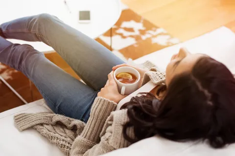 Bewusste Stressbewältigung – so geht’s!