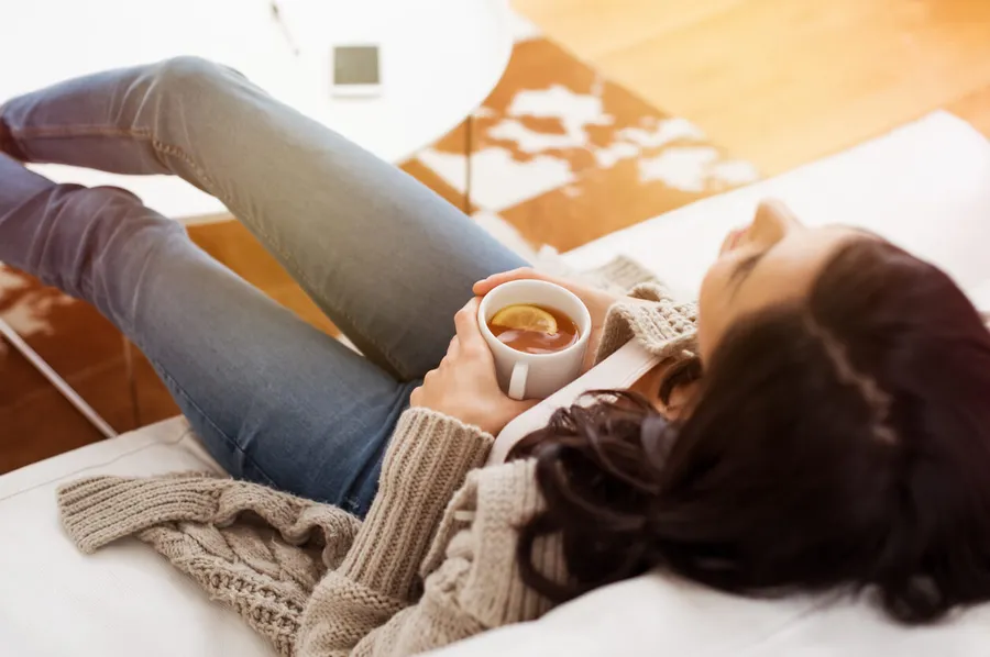 Bewusste Stressbewältigung – so geht’s!