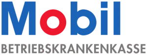 bkk