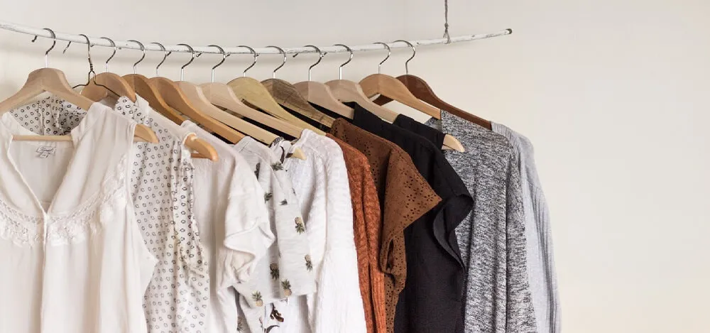 capsule-wardrobe