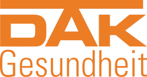 dak