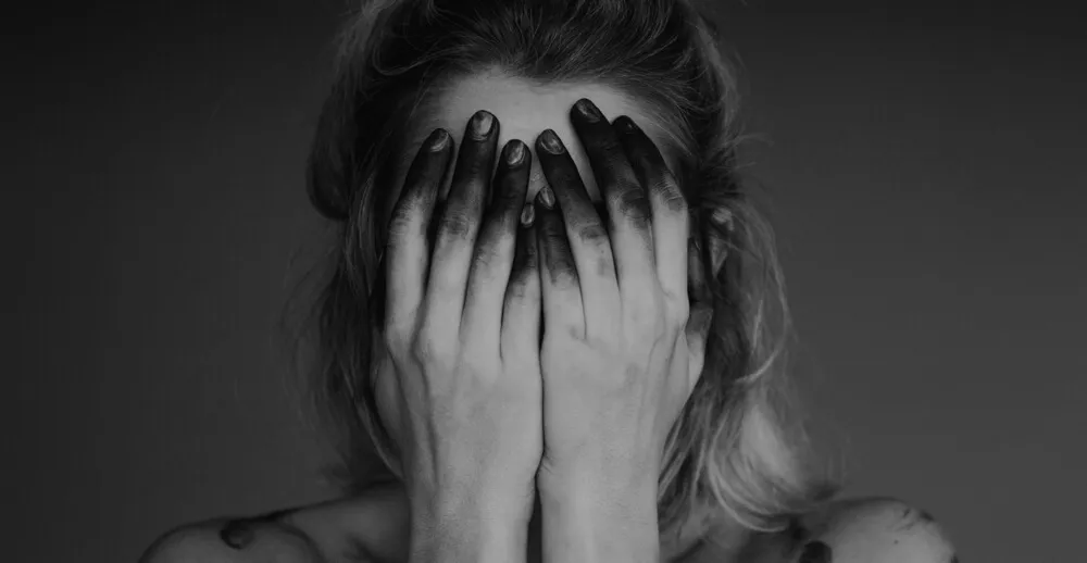 depression