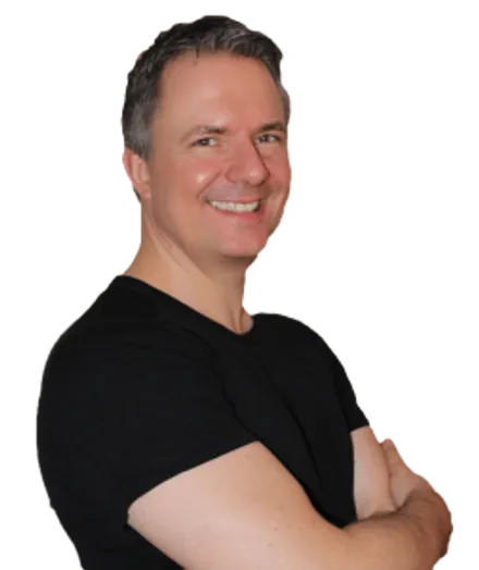 Dr. Detlef Beeker