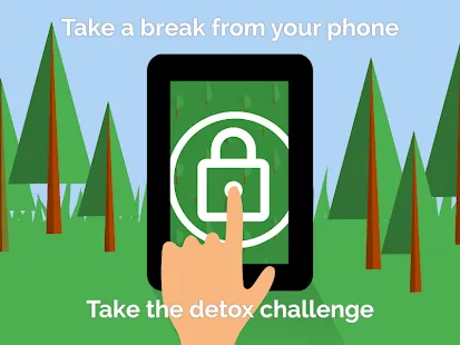 detox-challange
