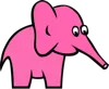 elefant