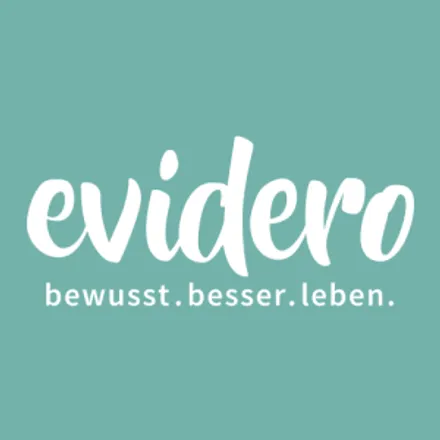evidero