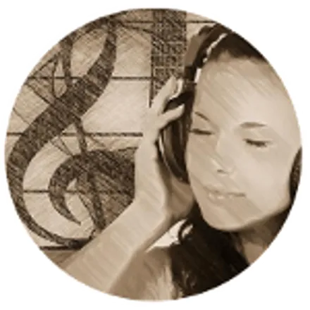 healthywithmusic.de