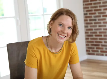 Henrike Heier