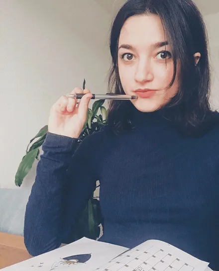 Siri