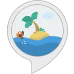 insel