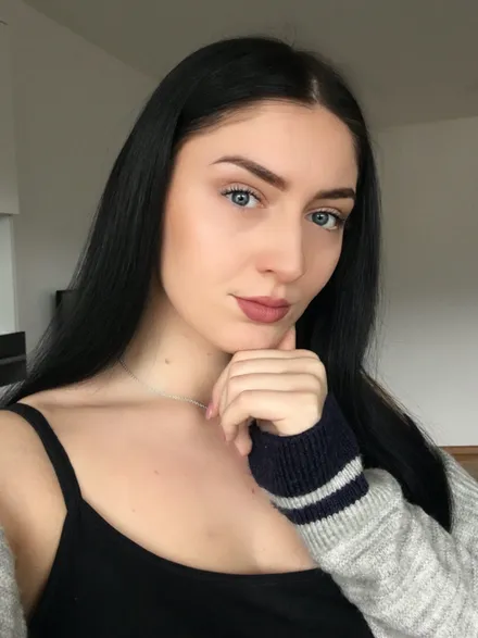 Janina