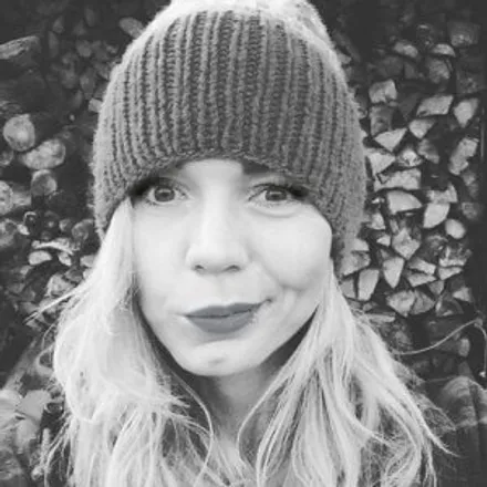 Jenny Kistner
