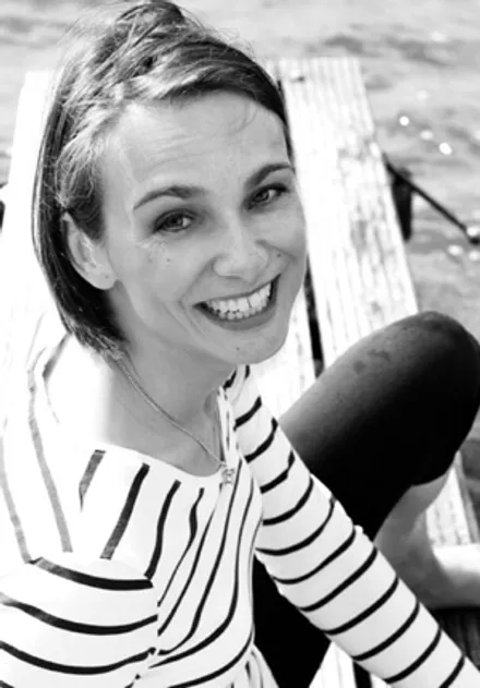 Katharina Ehlers