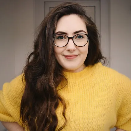 Katrin Gildner