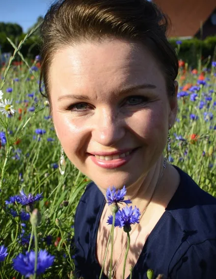 Kerstin Böcker