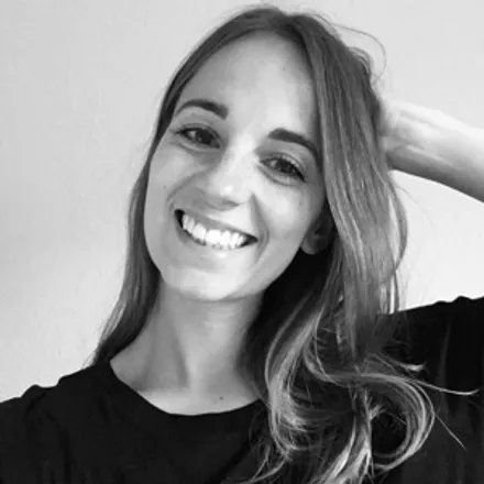 Kerstin Fuhrmann