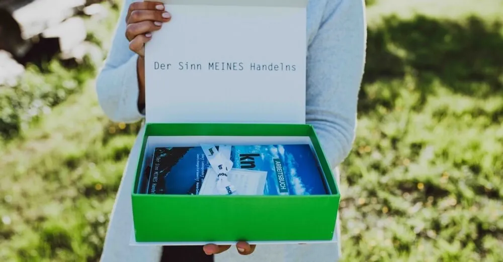 knowy-sinn-meines handelns