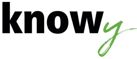 knowy.de