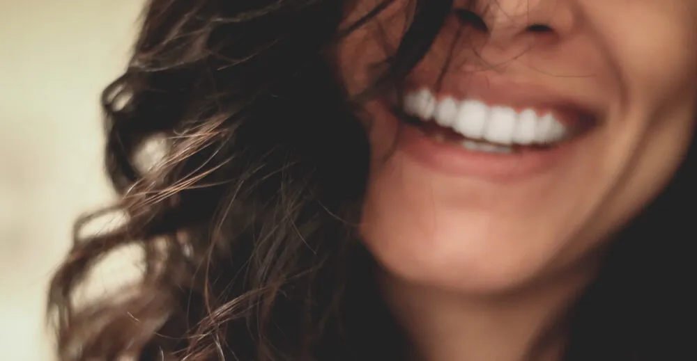 laecheln