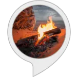lagerfeuer