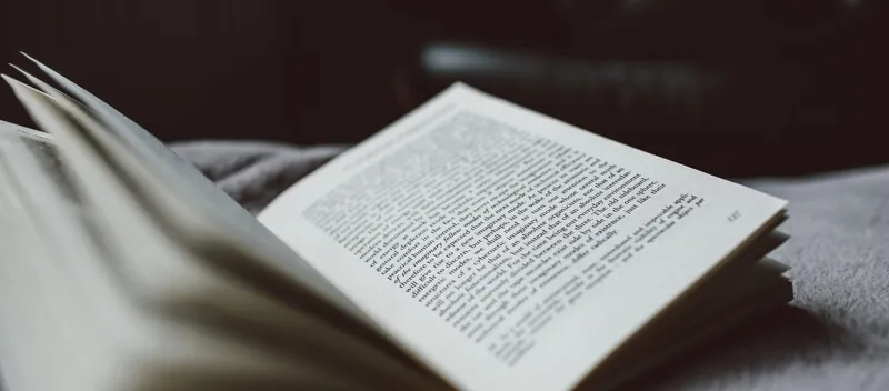 lesen