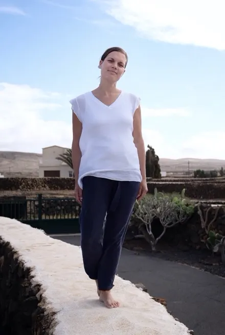 Manuela Giehmann