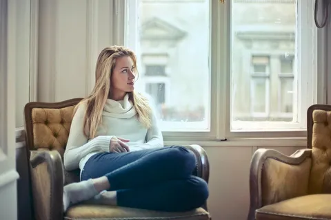 Mehr als nur ein Trend: Besseres Stressmanagement durch Achtsamkeit