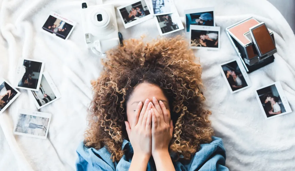 mehr-freiheit-mehr-stress
