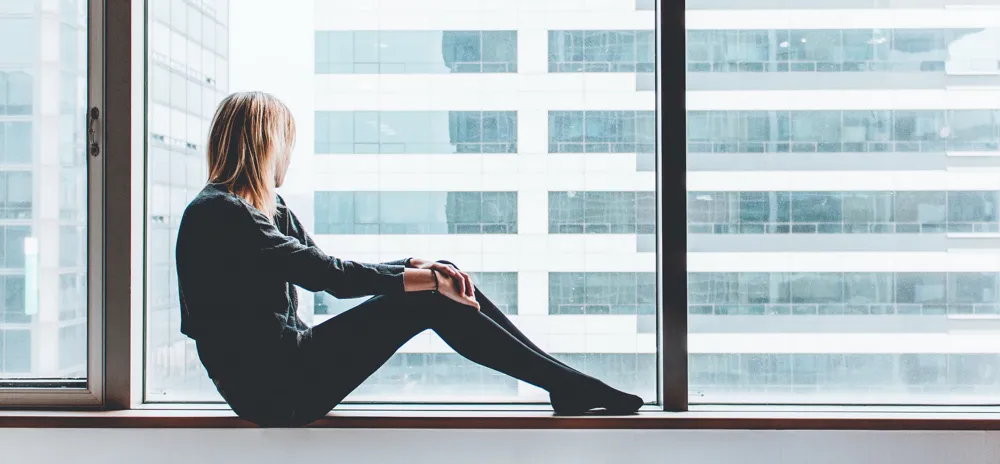 mind-body-connection