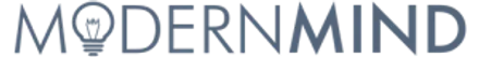 modernmind.de