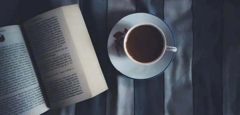 morgenroutine