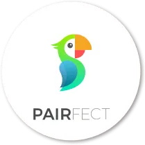 pairfect