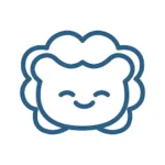 PocketCoach App