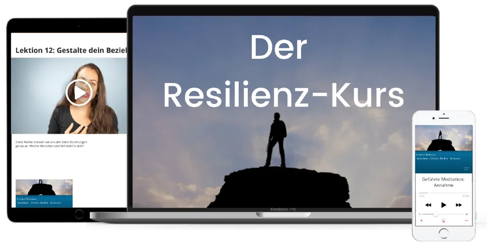 resilienz-kurs