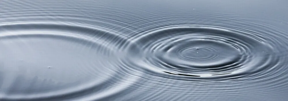 resonanz