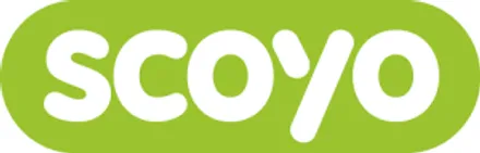 scoyo