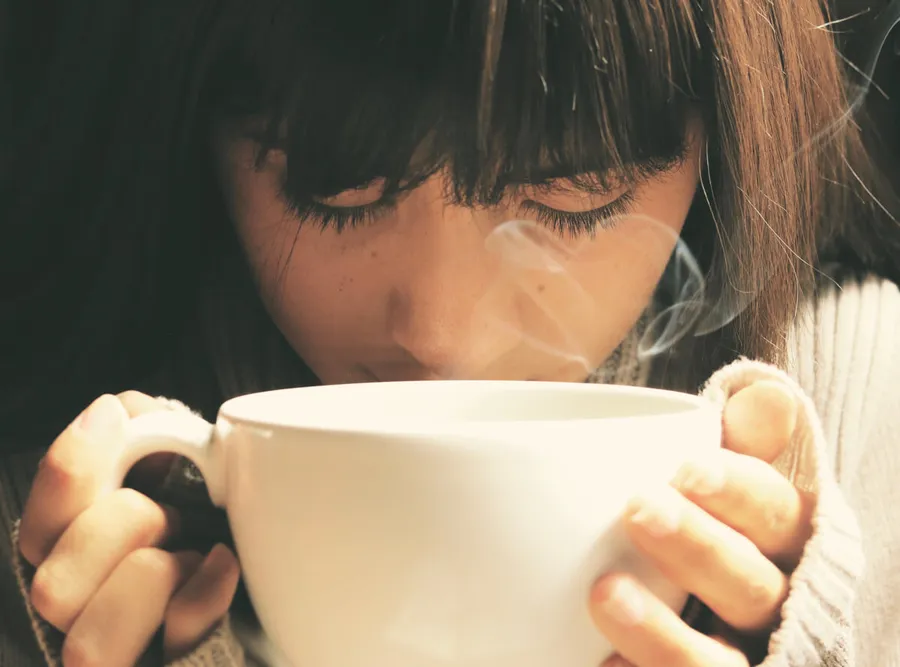 Selfcare - eine Investition in Deine Gesundheit und Zufriedenheit