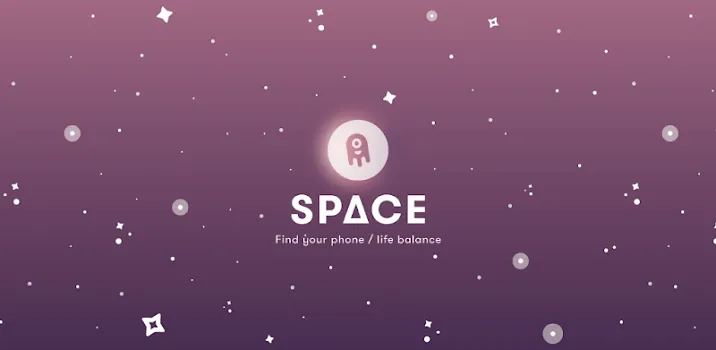 space