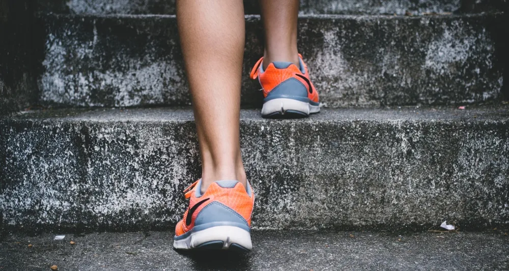 sportschuhe