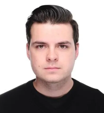 Steve