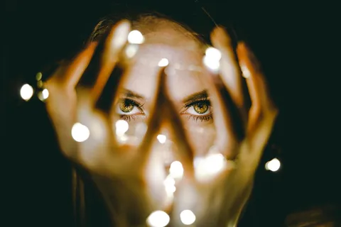 Stress verstehen – Stress abbauen