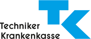 tk