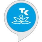 tk-smart-relax