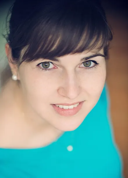 Verena Grundner