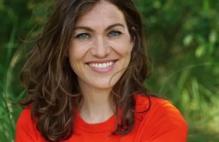 Verena Kauzleben